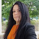 Natalia, 41 год