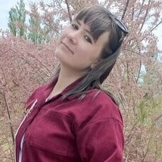 Фотография девушки Марина, 29 лет из г. Севастополь