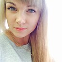 Дарья, 34 года