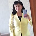 Милена, 49 лет