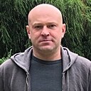 Oleksandr, 40 лет