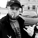 Роман, 36 лет