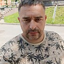Максим, 41 год