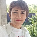 Асоня, 46 лет