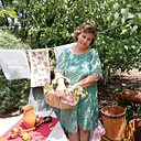 Родная, 48 лет