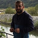 Алан, 31 год