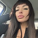 Olivia, 36 лет