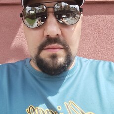 Фотография мужчины Roman, 35 лет из г. Краков