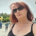Ксения, 52 года