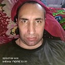 Александр, 43 года