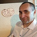Александр, 43 года