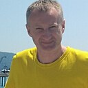 Александр, 46 лет