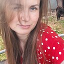 Оксана, 35 лет