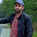 Магомед, 39 лет