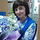 Алла, 54 года