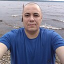 Денис, 41 год