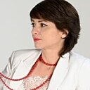 Ольга, 41 год