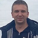 Алексей, 30 лет