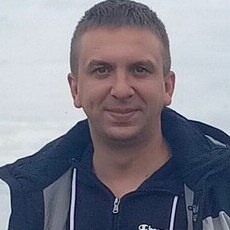 Фотография мужчины Алексей, 30 лет из г. Голицыно