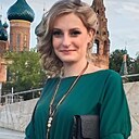 Анна, 32 года