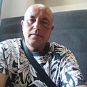 Rustam, 46 лет