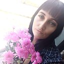 Рита, 35 лет
