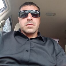 Фотография мужчины Алексей, 40 лет из г. Якутск