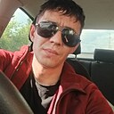 Динар, 33 года