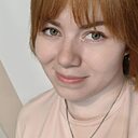 Татьяна, 28 лет