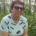 Миннур, 52 года