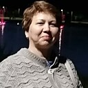 Миннур, 52 года