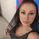 Лиана, 38 лет