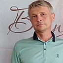 Владимир, 50 лет