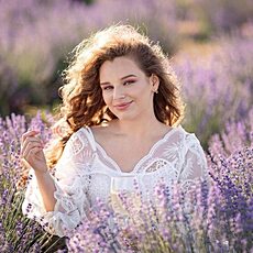 Фотография девушки Валерия, 35 лет из г. Новокузнецк