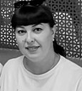 Солнышко, 39 лет