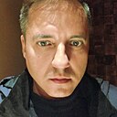 Виталий, 39 лет