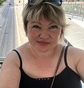 Буууу, 53 года