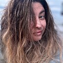Inna, 33 года