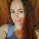 Елена, 39 лет