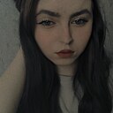 Лера, 20 лет