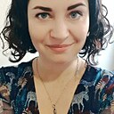 Инна, 38 лет