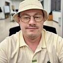 Руслан, 27 лет