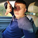 Александр, 23 года