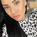 Екатерина, 36 лет