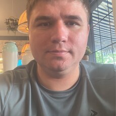 Фотография мужчины Владимир, 32 года из г. Енакиево