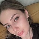 Виктория, 20 лет