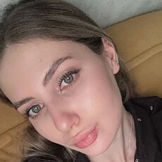 Фотография девушки Виктория, 20 лет из г. Якутск