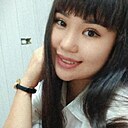Айдана, 24 года