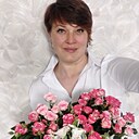 Мария, 42 года