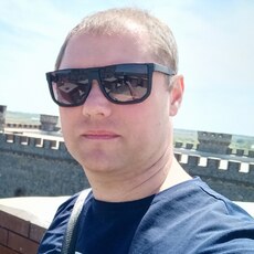 Фотография мужчины Михаил, 42 года из г. Ростов-на-Дону